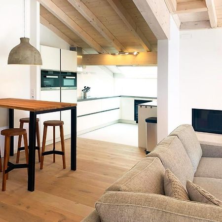 Francecomfort - Alpchalets Portes Du Soleil Abondance Kültér fotó