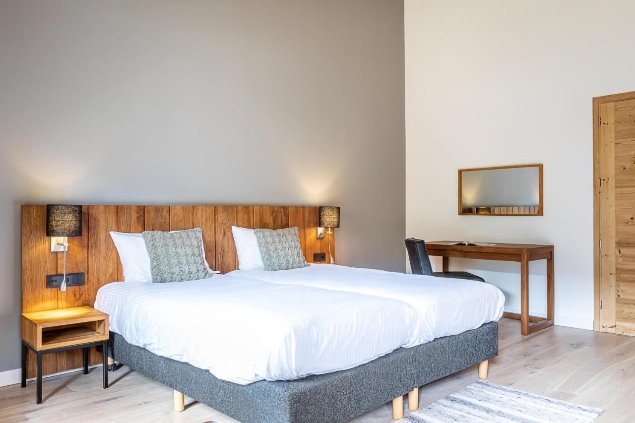 Francecomfort - Alpchalets Portes Du Soleil Abondance Kültér fotó